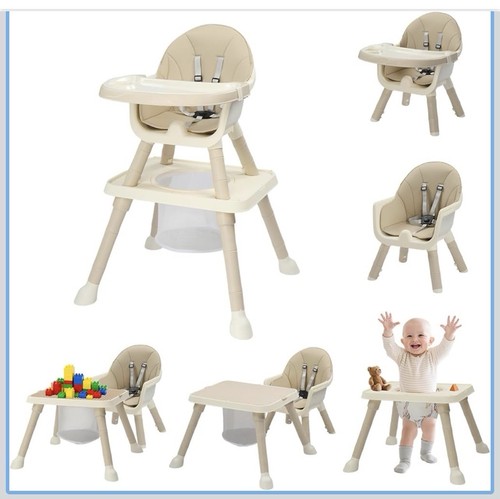 Convertible baby high - baby,