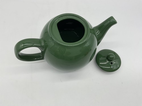 London pottery hunter - london,