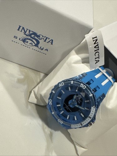 Invicta subaqua 69449 men - invicta, men's