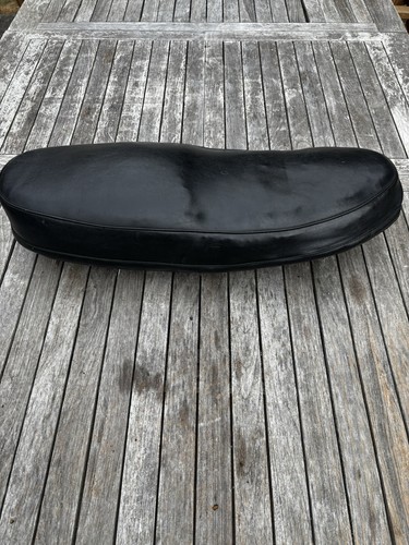 Yamaha fs1e seat - yamaha,