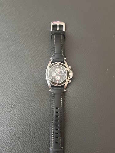Festina f16272 chronograph - festina,