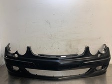 Mercedes Benz CLK W209 A209