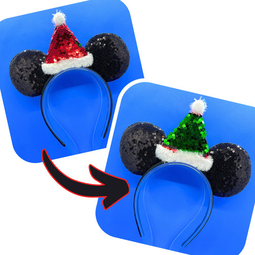 Disney inspired mickey - disney, &