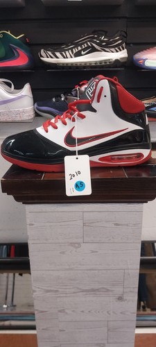 Size men nike - us,