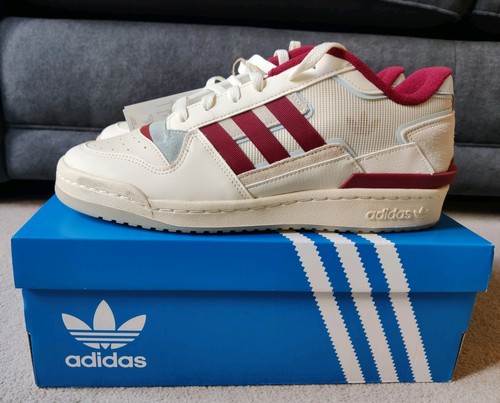 Adidas originals forum exhibit - adidas,