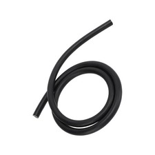 ­1m Rubber For Spearfishing