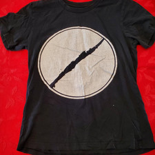 Silent Planet HEAL US OF OUR Tour Gift For Fan S to 5XL T-shirt BM1502