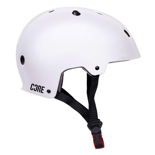 Core protection helmet - protection,