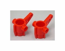 Tamiya 50648/0445098 TA01