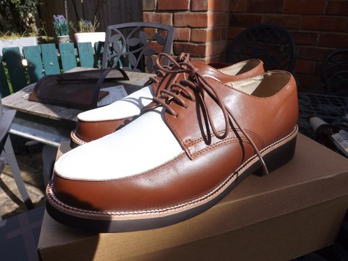 Mix sporty bucks - re-mix,