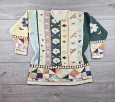 Vintage Lecomte Pastel