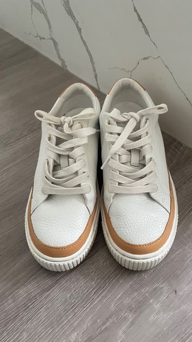 Reiss leanne ladies platform - reiss,