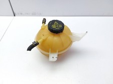 MG HS 2024 COOLANT HEADER EXPANSION TANK BOTTLE 10680666
