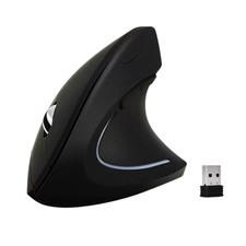 Anker 2.4G Wireless Vertical