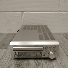 Denon UD-M31 CD Receiver