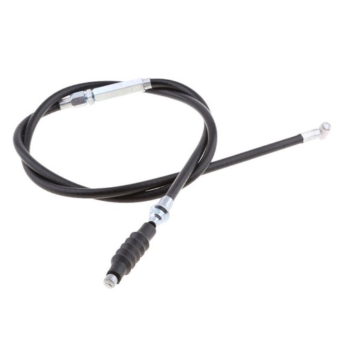 Clutch cable for dirt - 39,