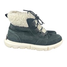 Sorel Women's Explorer™ II