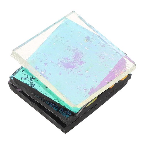 Hot melt jewelry making sheets - hot,