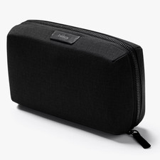 Bellroy Tech Kit Zipper Case