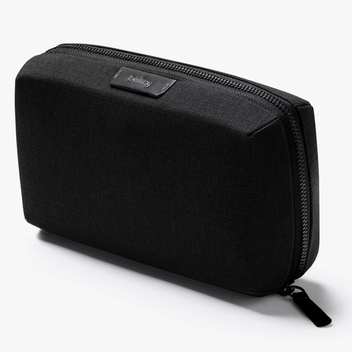 Bellroy tech kit - tech, case
