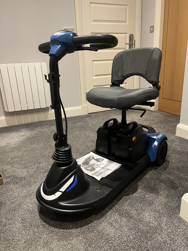 Abilize trident portable - abilize,