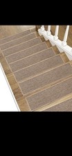 Artnice 15 PCS Stair Treads