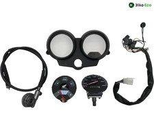 Speedometer HONDA CG 125