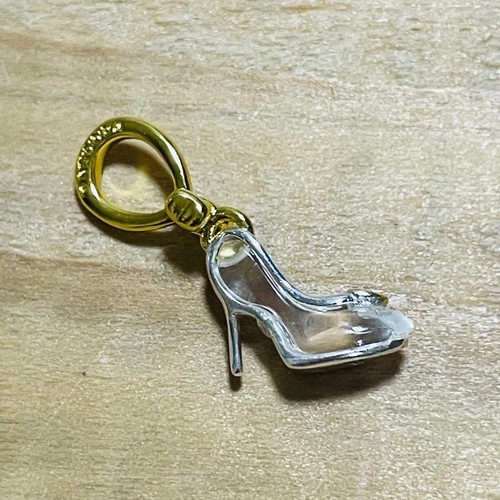 Pandora disney cinderella - disney,