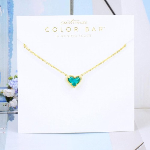Nwot kendra scott - nwot,