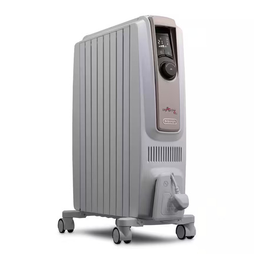 Delonghi trdsx40820e - delonghi, trdsx40820e.wb