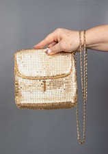 1509 WONDERFUL HANDBAG PURSE