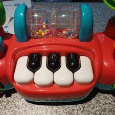 ELC Lights / Sound Musical