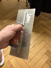 Marshalltown 11 By 4 1/2