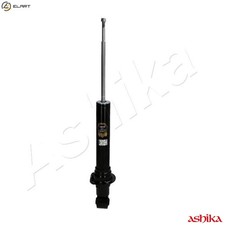 SHOCK ABSORBER MA-33097 FOR