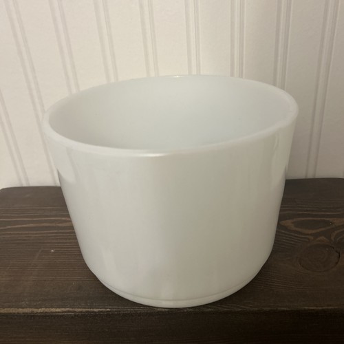 Vintage kenwood chevette white - vintage,