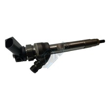 BMW Diesel B47 Fuel Injector 1