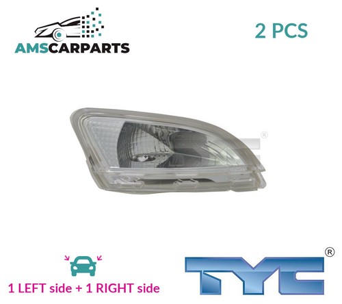 Indicator light blinker lamp - indicator,