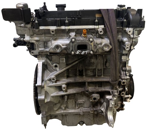 Engine ds7z 6007 gs7z - engine, gs7z-6007-a