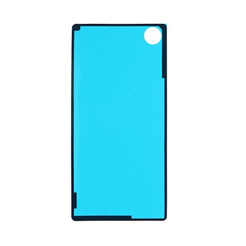 Sony e2303 xperia aqua back - xperia, m4