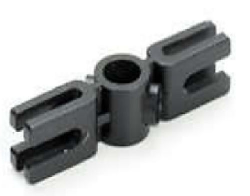 Blade 120sr anti rotation - 120sr,