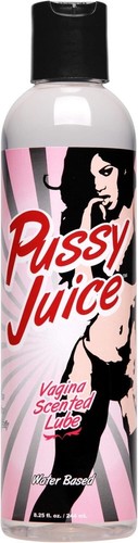 Master series juice - p****,