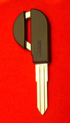 Da30 fits nissan 300zx - da30-p,