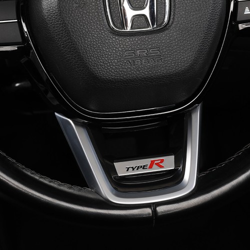 Steering wheel cover - wheel,