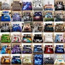 Clearance sale soft duvet - soft,