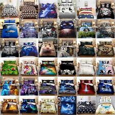 Clearance Sale Soft Duvet