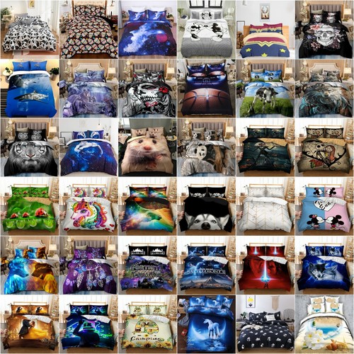 Clearance sale soft - sale, duvet
