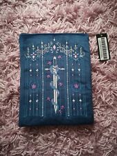 Fairyloot Quirky Cup