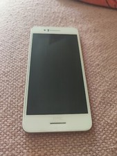 HTC Desire 728 - 16GB storage