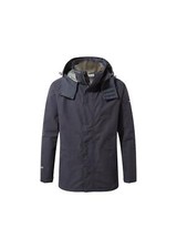 Craghoppers Mens Kiwi Gore-Tex