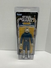 Gentle Giant Star Wars Blue